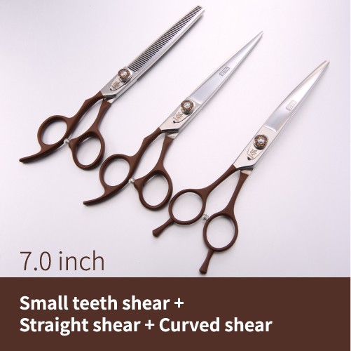 純金 壱匁 小判 約3.75g コレクション